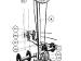 Schedule of Spare Parts for HANDLEY PAGE BOMBING MACHINE O'400 (Air Ministry, April, 1918) (Control Column)